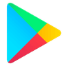 Play Store